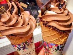 -GODIVA(万象城店)