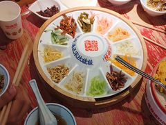 -怪噜范·老贵阳街头名小吃(鸿通城店)