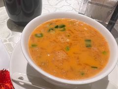 -珍宝海鲜JUMBO Seafood(尚嘉店)