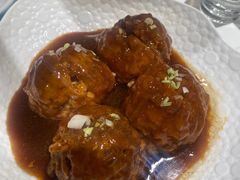 -梅飞酒家(名辉豪庭店)