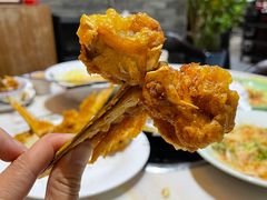 -港升鱼师傅·中山脆肉鲩