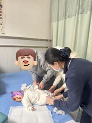 点击看大图 -天使医生VIP孕期孕检产检(市二医院店)