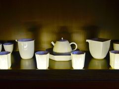 -京梟红茶楼(方恒购物中心店)