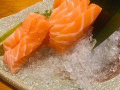 -三月居酒屋(青年大街店)