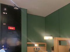 -小菜园新徽菜(青岛市南万象城店)