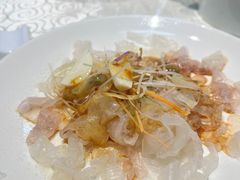 -德云居