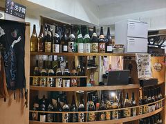 -胜代日本料理(云程巷小区店)
