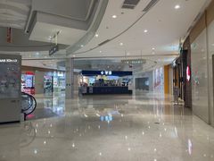 -圆融购物中心(南天成路店)