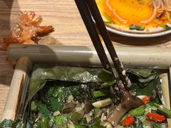 -米店·云南菜(南门店)