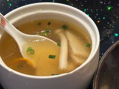 -恒记饭店·海鲜明档(淹城店)