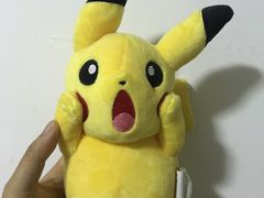 -英皇电影城(英皇集团中心IMAX店)