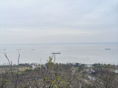 -狼山风景名胜区