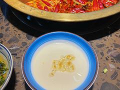 -叁口煮市井老火锅(春熙路店)