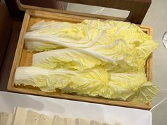 -蝎王府羊蝎子(虎坊桥总店)