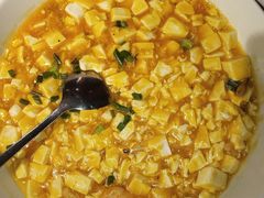 -月湖翠·上海菜(思南公馆淮海店)