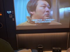 -和子足浴SPA会馆(竹山路店)