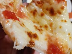 -BISTROFIORE美伊娜(伊犁南路店)