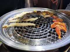 -宝龙城(杭州滨江店)