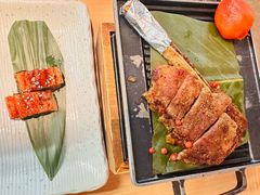 -匠和风精致料理(春熙路群光广场店)
