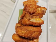 -龙泉人椰子鸡.糟粕醋.海南菜(三亚旗舰店)