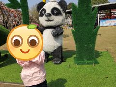 -武汉紫薇都市田园