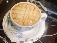 -豪味家(广益哥伦布店)