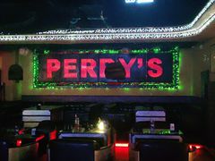 -Perry's·酒吧(打浦桥店)
