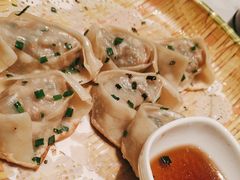 -筱爷叔·上海传统手工菜(新桥店)