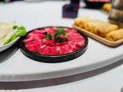 -泓炙颐凤鲜海鲜火锅料理(桐乡店)