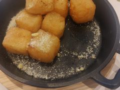 -眉州东坡(北苑华贸店)