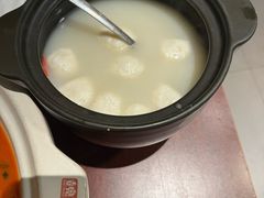 -魏铭鱼头捞饭(晋阳路店)