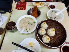 -刘长兴(卫岗店)