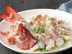 -卤鼎记·潮汕卤水火锅饭店(北京首店)