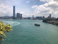 -翠华餐厅(铜锣湾糖街店)