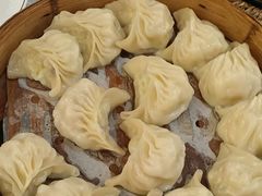 -鹭园酒家·四十年老字号