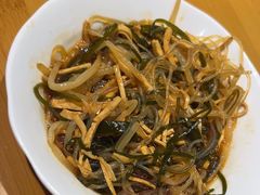 -鼎泰丰(渔阳店)