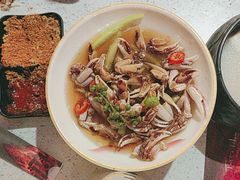 -炭之家·齐齐哈尔非遗烤肉·鲜切直供(中央大街店)