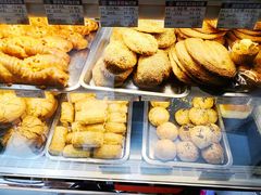 -白玉兰食品(甜云店)
