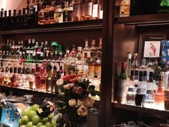 -Mogul Eatery·大亨餐酒馆