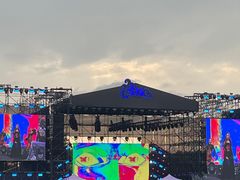 -上海国际音乐村