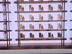 -聚宾楼·烤鸭·家宴(科技三路店)