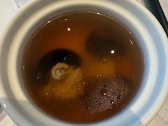 -一品淮扬 · 淮扬菜·北京万达文华酒店