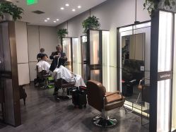 -崇尚GAVIN STYLE臻选