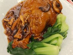 -东兴楼(通州店)