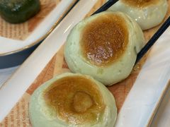 -阿一鲍鱼·20年匠心传承(天河北旗舰店)