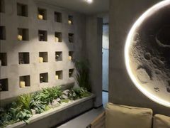 -施奈儿.洗头頭療.按摩SPA.采耳(上梅林店)