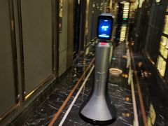 -INLOVE KTV(文一店)