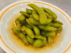 -永記粤菜·五指毛桃花雕鸡煲(九亭店)