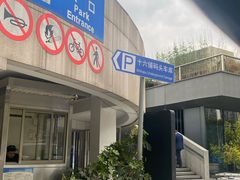 门面-新龙船黄浦江餐饮游船官方自营店