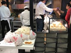 -京天红炸糕(天通苑华联店)
